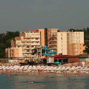 4* Hotel Princess
