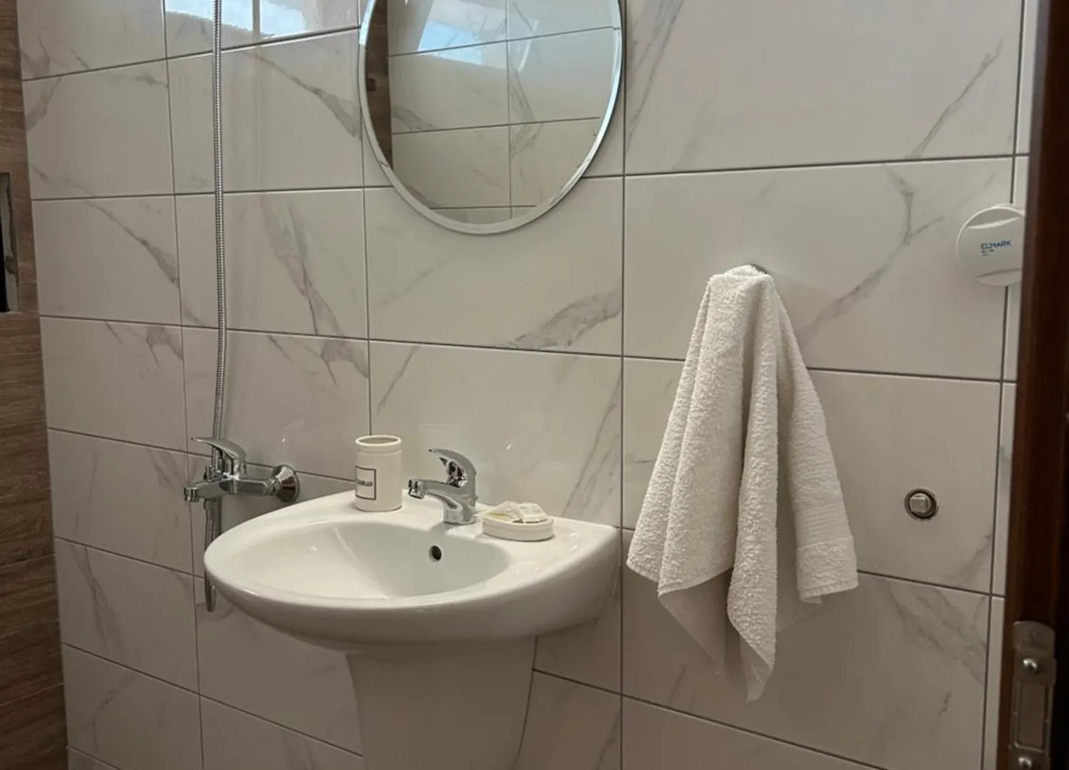 Stoyko'S Guest House Pomorie Bulgaria